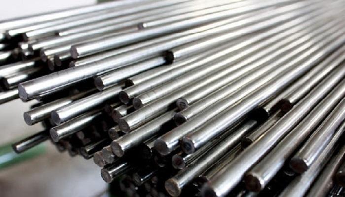Các dạng ống inox công nghiệp phổ biến hiện nay